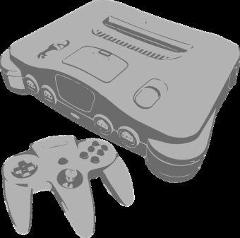 Nintendo, The Legend of Zelda och Speedrunning