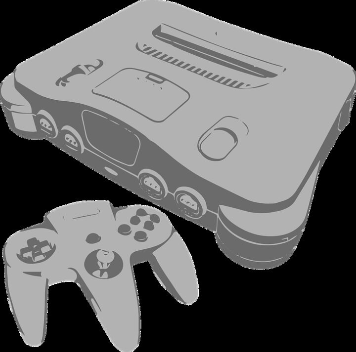 Nintendo, The Legend of Zelda och Speedrunning