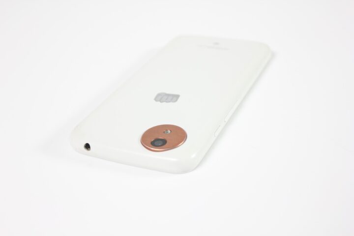 Mobilspel