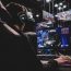 Är karaktärer i e-sporter orimliga?