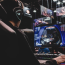 E-sport i Sverige – en växande bransch
