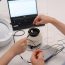 Använd prototyper för att skapa bättre digitala produkter