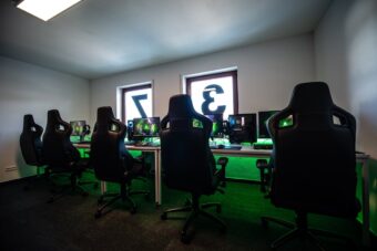 Gaming-stolar: Är de verkligen värda investeringen?